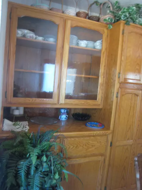 11151 Baker Rd, Redding, CA 96003 photo 10
