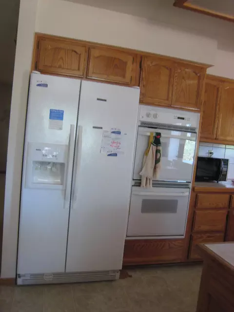 11151 Baker Rd, Redding, CA 96003 photo 13