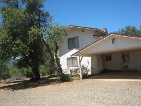 11151 Baker Rd, Redding, CA 96003 photo 5