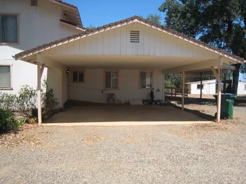 11151 Baker Rd, Redding, CA 96003 photo 22