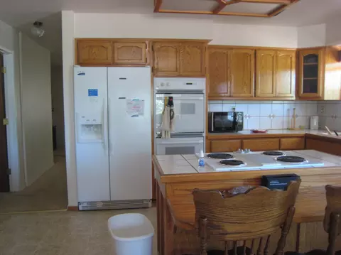 11151 Baker Rd, Redding, CA 96003 photo 11