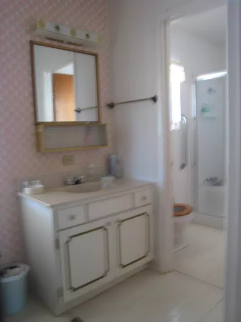 11151 Baker Rd, Redding, CA 96003 photo 8