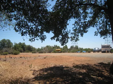 11151 Baker Rd, Redding, CA 96003 photo 3
