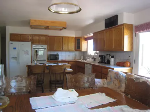 11151 Baker Rd, Redding, CA 96003 photo 4