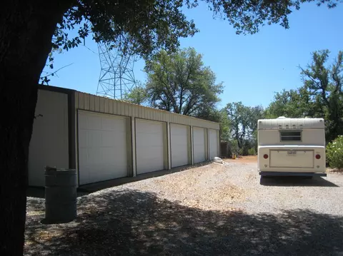 11151 Baker Rd, Redding, CA 96003 photo 2