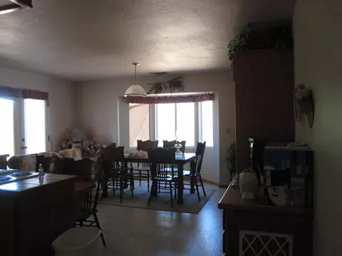 11151 Baker Rd, Redding, CA 96003 photo 9