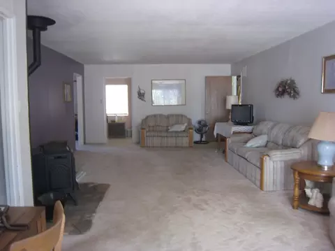 11151 Baker Rd, Redding, CA 96003 photo 6