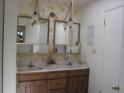 11151 Baker Rd, Redding, CA 96003 photo 17