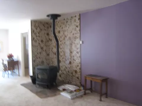 11151 Baker Rd, Redding, CA 96003 photo 7