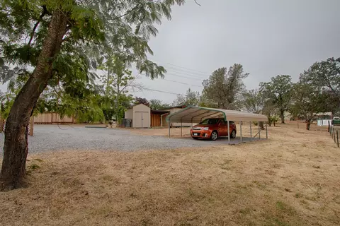 2930 Old Alturas Rd, Redding, CA 96003 photo 28