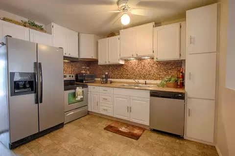 2930 Old Alturas Rd, Redding, CA 96003 photo 6