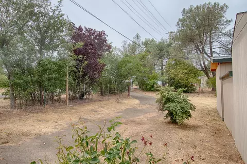 2930 Old Alturas Rd, Redding, CA 96003 photo 29