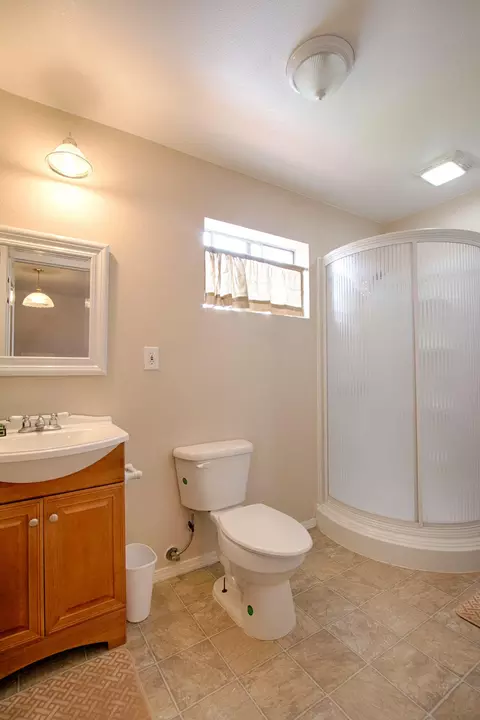 2930 Old Alturas Rd, Redding, CA 96003 photo 19