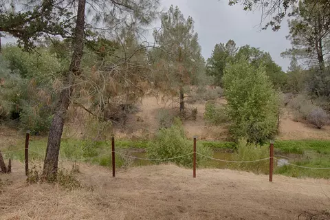 2930 Old Alturas Rd, Redding, CA 96003 photo 25