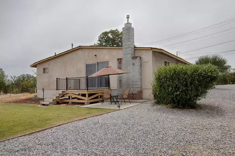 2930 Old Alturas Rd, Redding, CA 96003 photo 23