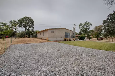 2930 Old Alturas Rd, Redding, CA 96003 photo 22