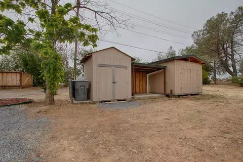 2930 Old Alturas Rd, Redding, CA 96003 photo 30