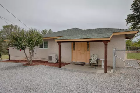2930 Old Alturas Rd, Redding, CA 96003 photo 1