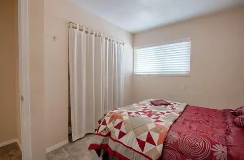 2930 Old Alturas Rd, Redding, CA 96003 photo 15