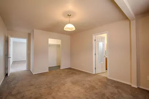 2930 Old Alturas Rd, Redding, CA 96003 photo 17