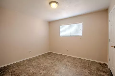 2930 Old Alturas Rd, Redding, CA 96003 photo 13