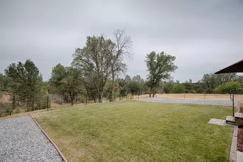 2930 Old Alturas Rd, Redding, CA 96003 photo 21