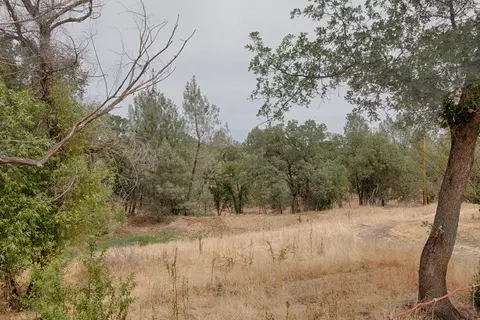 2930 Old Alturas Rd, Redding, CA 96003 photo 26
