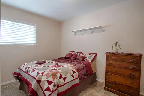 2930 Old Alturas Rd, Redding, CA 96003 photo 14