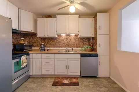 2930 Old Alturas Rd, Redding, CA 96003 photo 7