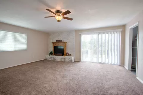 2930 Old Alturas Rd, Redding, CA 96003 photo 9