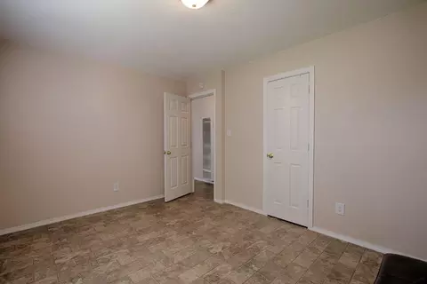 2930 Old Alturas Rd, Redding, CA 96003 photo 11