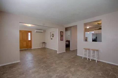 2930 Old Alturas Rd, Redding, CA 96003 photo 5