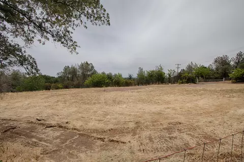 2930 Old Alturas Rd, Redding, CA 96003 photo 24