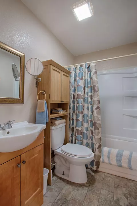 2930 Old Alturas Rd, Redding, CA 96003 photo 16