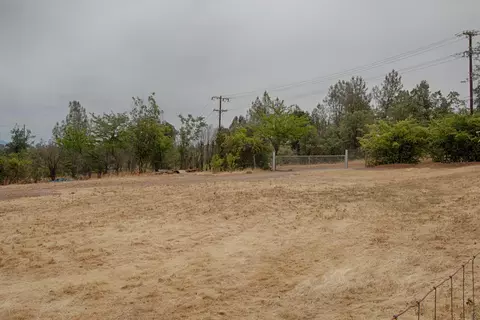 2930 Old Alturas Rd, Redding, CA 96003 photo 27