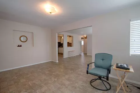 2930 Old Alturas Rd, Redding, CA 96003 photo 3