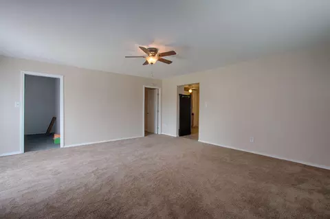 2930 Old Alturas Rd, Redding, CA 96003 photo 8