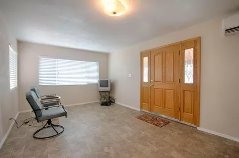 2930 Old Alturas Rd, Redding, CA 96003 photo 2