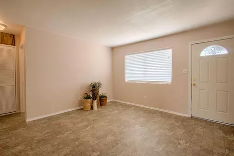 2930 Old Alturas Rd, Redding, CA 96003 photo 4