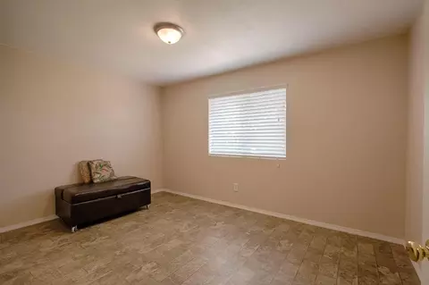 2930 Old Alturas Rd, Redding, CA 96003 photo 10