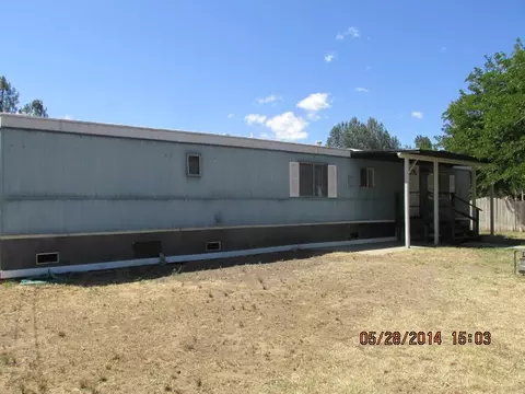 5679 Glory St, Redding, CA 96001 photo 20