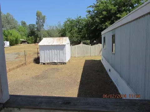 5679 Glory St, Redding, CA 96001 photo 14
