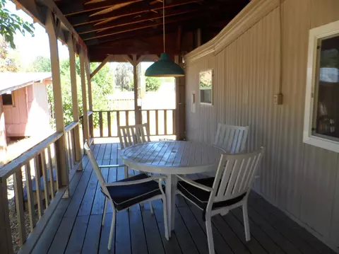 5679 Glory St, Redding, CA 96001 photo 10