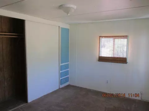 5679 Glory St, Redding, CA 96001 photo 15