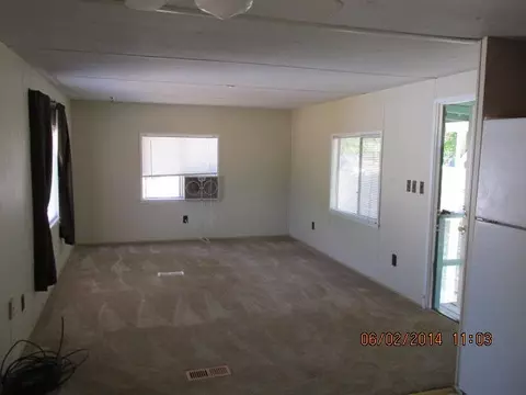 5679 Glory St, Redding, CA 96001 photo 12