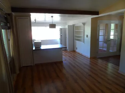5679 Glory St, Redding, CA 96001 photo 8