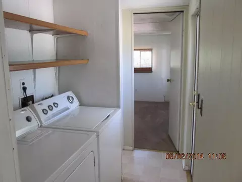5679 Glory St, Redding, CA 96001 photo 17