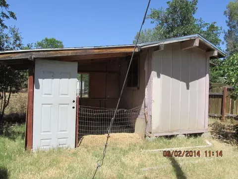 5679 Glory St, Redding, CA 96001 photo 21