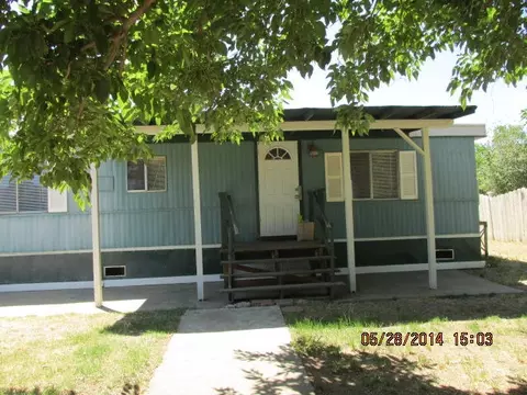 5679 Glory St, Redding, CA 96001 photo 11