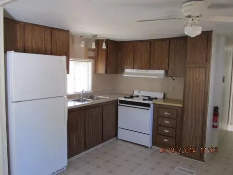 5679 Glory St, Redding, CA 96001 photo 13